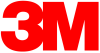 NEXZAFE