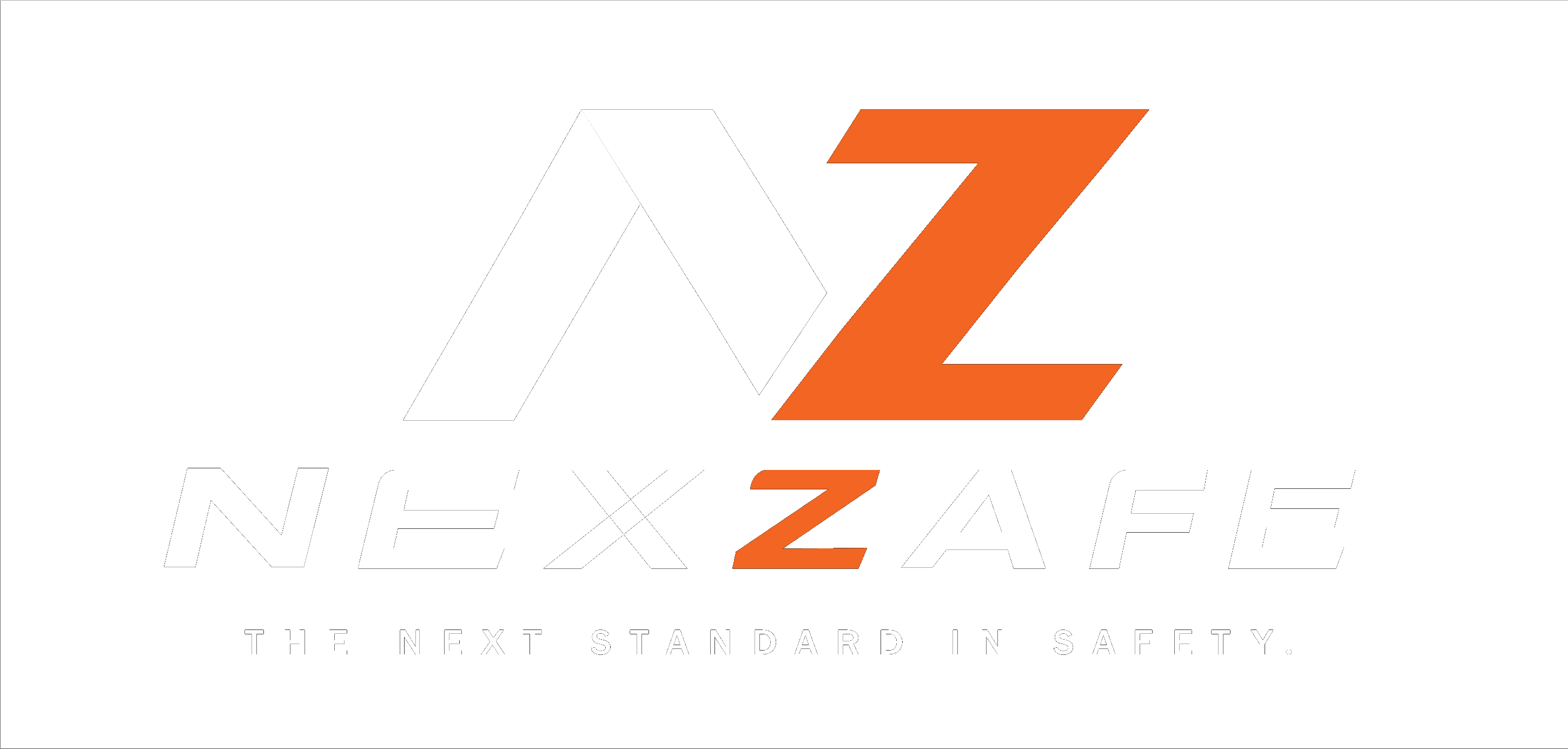 NEXZAFE